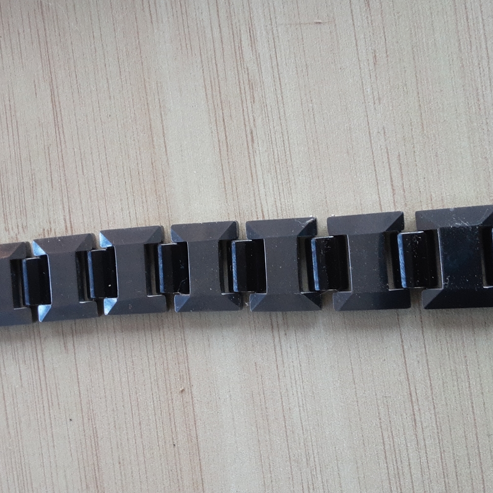 Tungsten Bracelet - image 4
